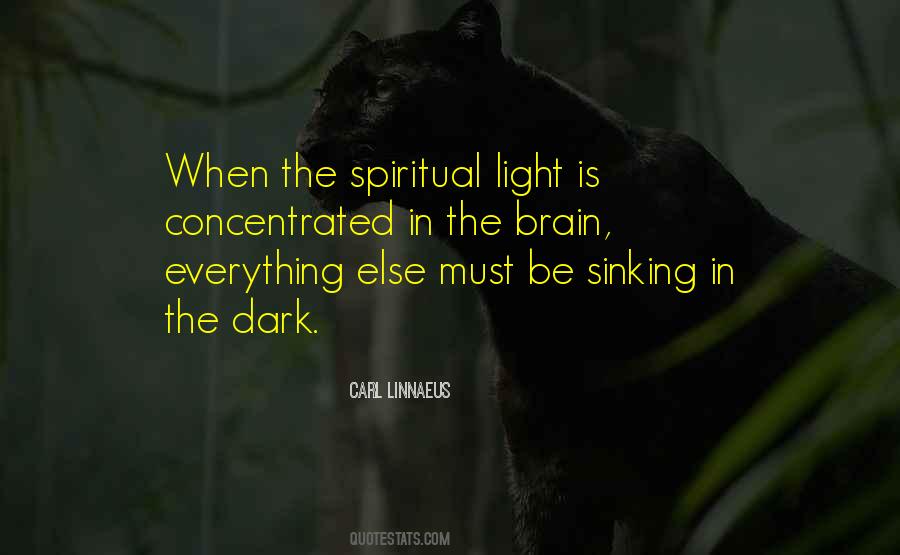 Burkhead Funeral Home Quotes #1567996