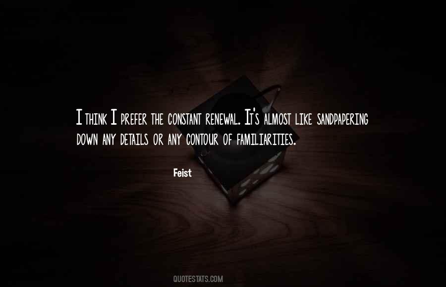 Dostupny Quotes #1164815