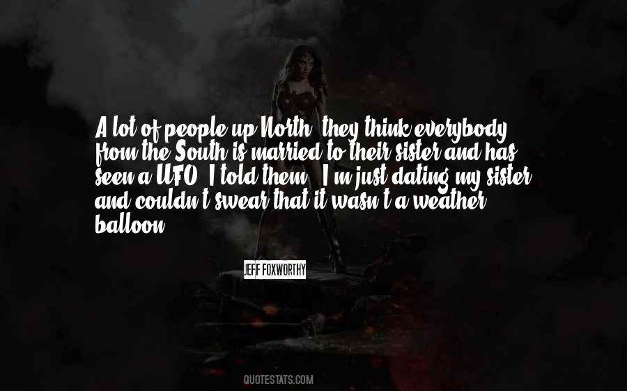 Dostupny Quotes #1542037