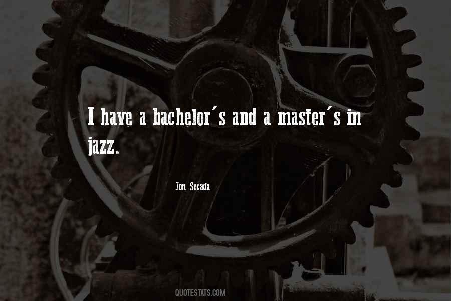 Galuppis Music Schedule Quotes #1633397