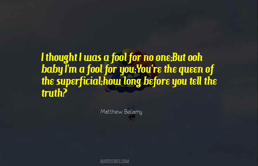 Galuppis Music Schedule Quotes #426290