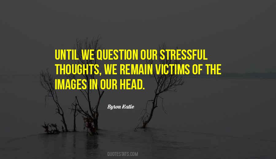 Brutalidad Policial Quotes #1575803