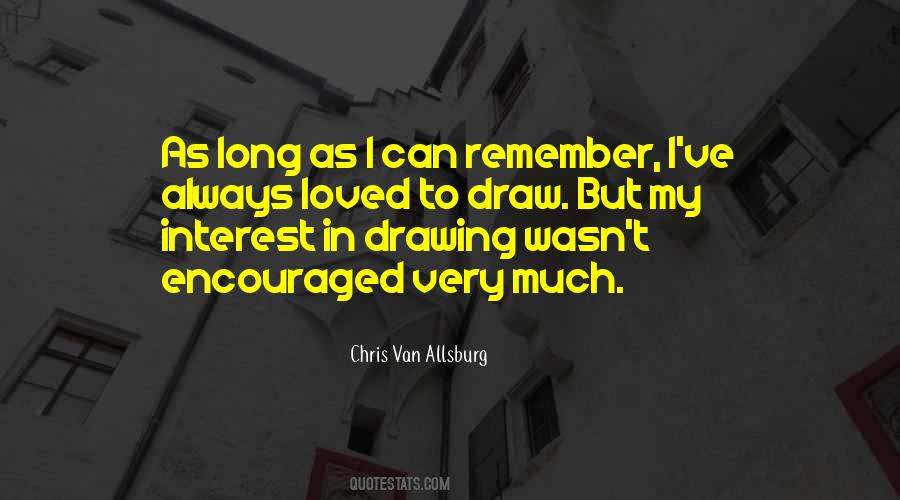 Cherimoya Quotes #1463108