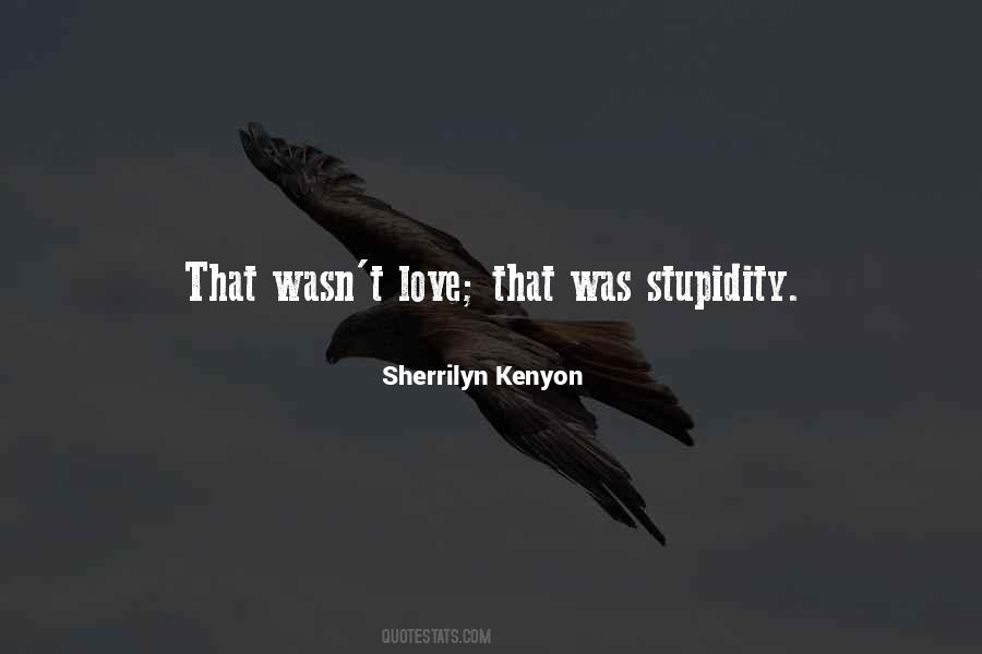 Cherimoya Quotes #1721305