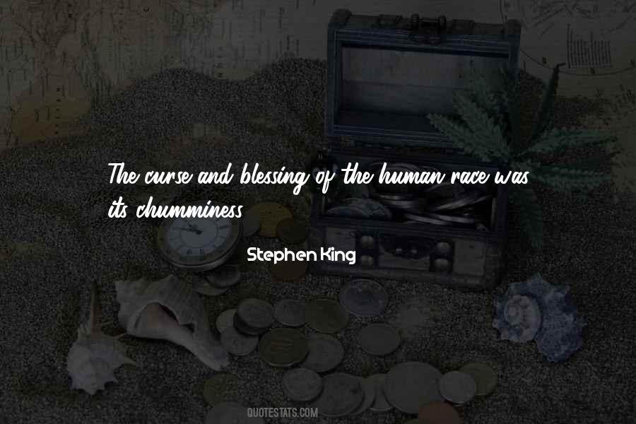 Madaras J T Kok Quotes #1264824