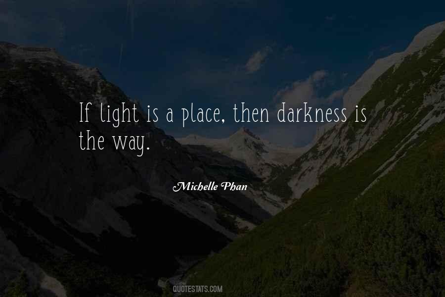 Madaras J T Kok Quotes #759692