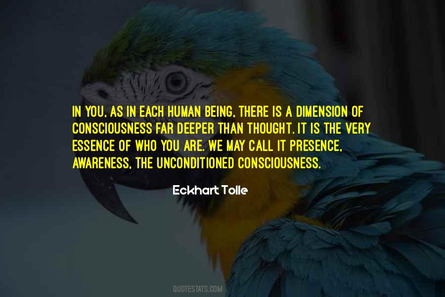 Casadio Dieci Quotes #1607565