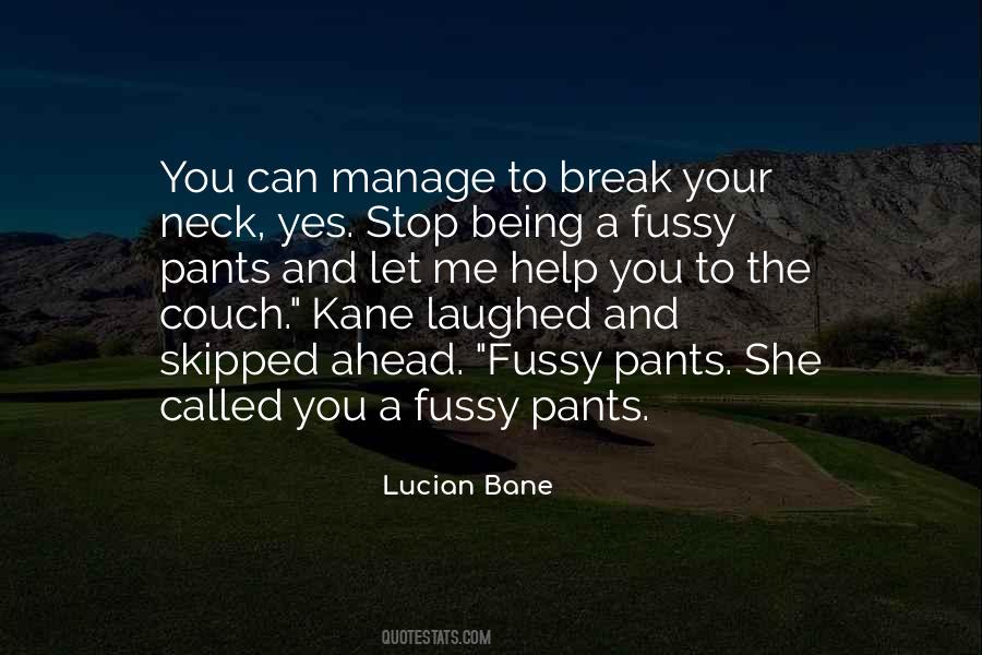 Carjackers Getting Quotes #1033182