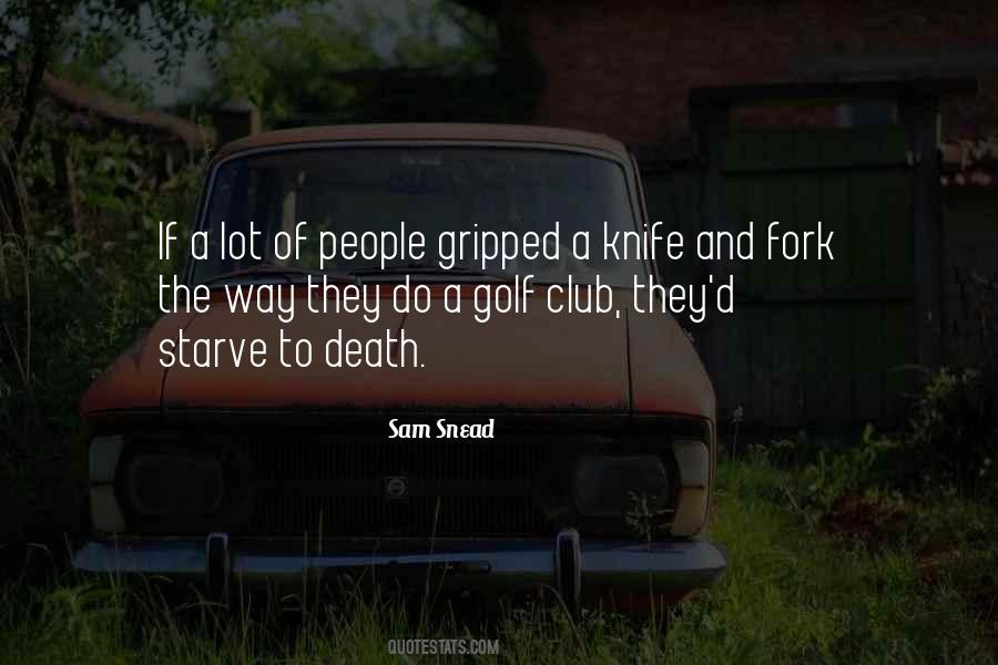 Carjackers Getting Quotes #281518