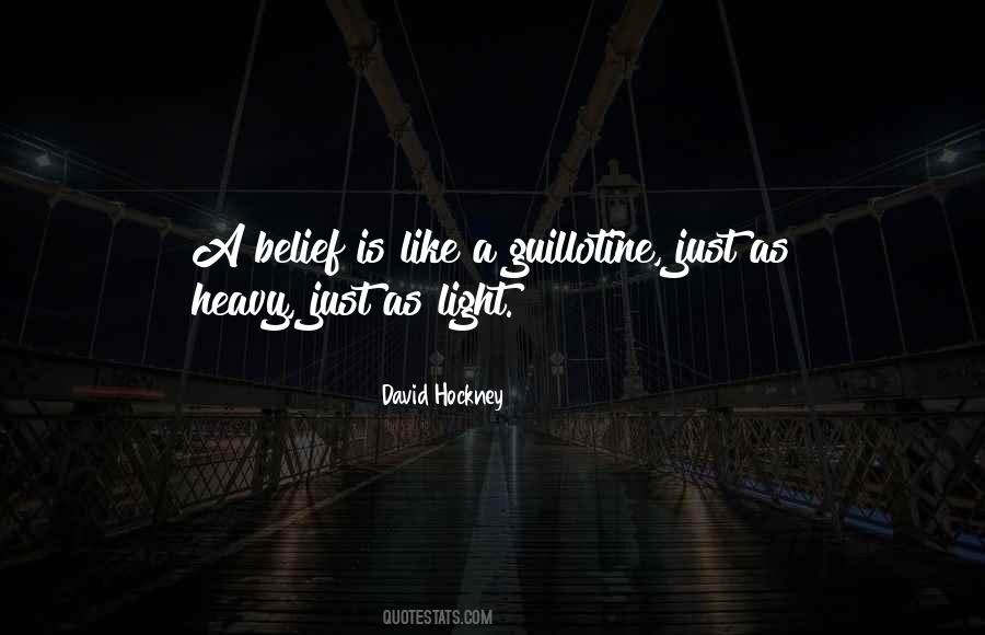 Hobbit Battle Of The Five Armies Quotes #1123501