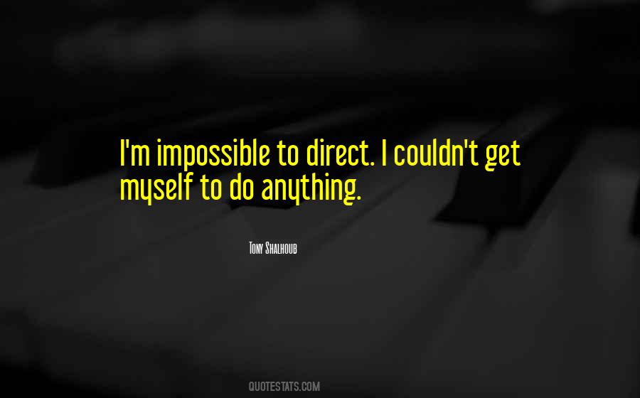 Hobbit Battle Of The Five Armies Quotes #1421840