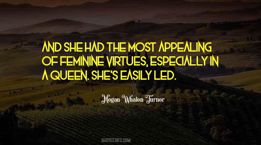 Shagged Her Rotten Quotes #638025