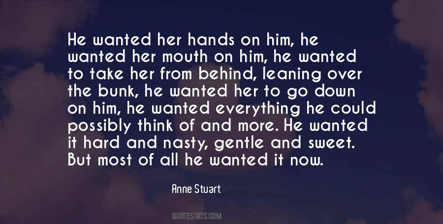 Army Wife Tattoos Quotes #1398243