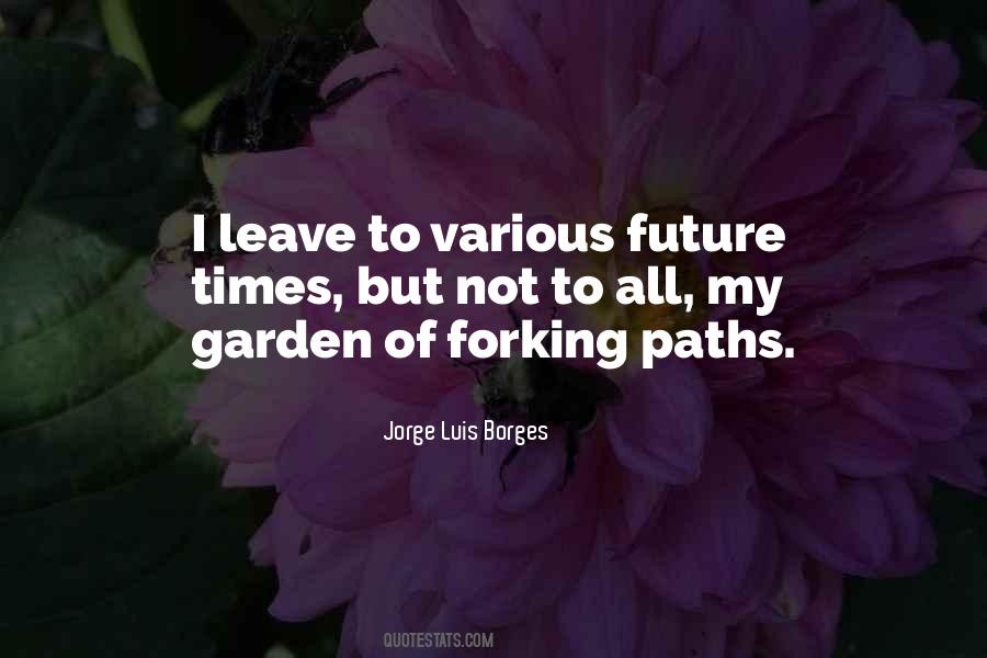 Army Wife Tattoos Quotes #687243