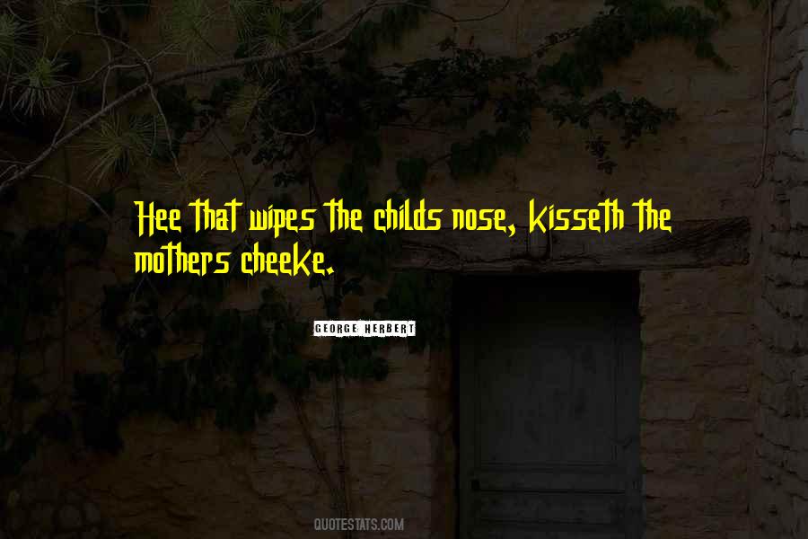 Army Wife Tattoos Quotes #960936
