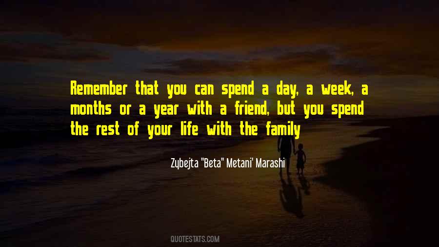 Priveste Inger Quotes #1712660