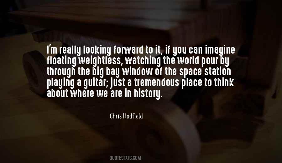 Priveste Inger Quotes #269193