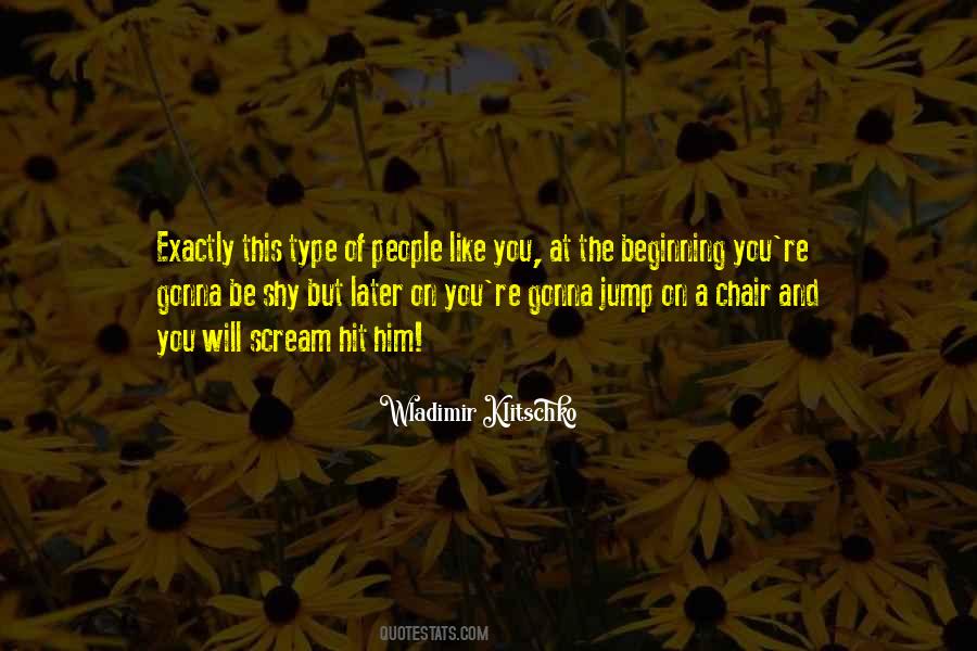 Priveste Inger Quotes #692104