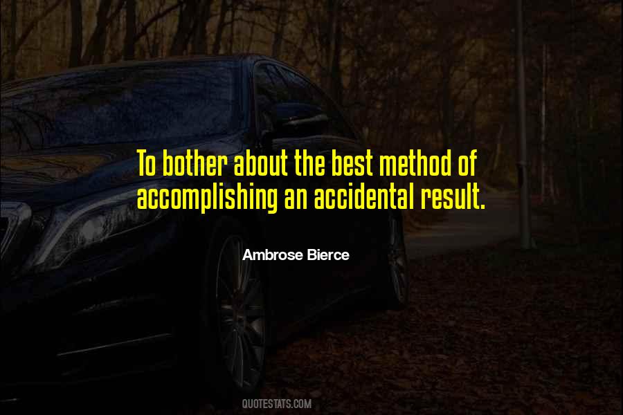 Priveste Inger Quotes #950032