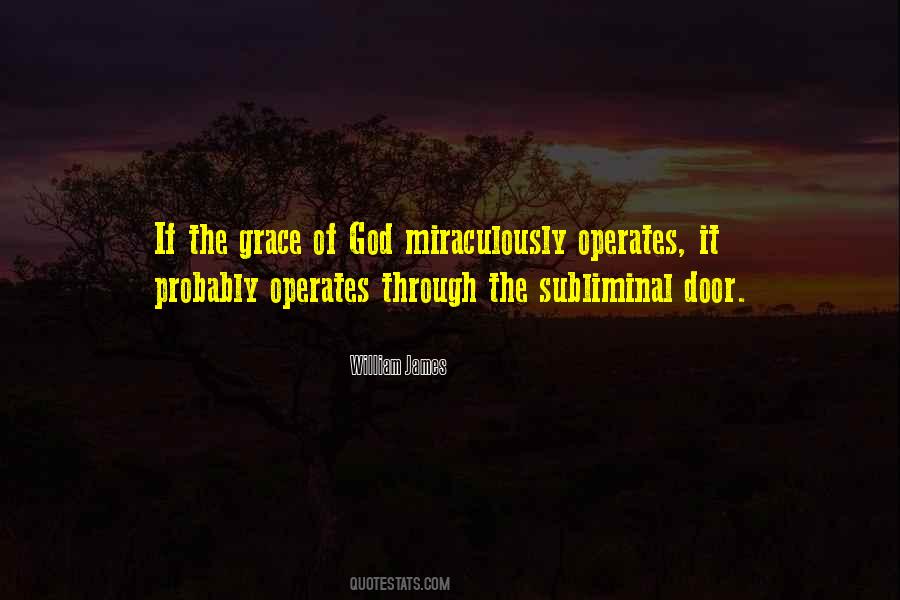 Utsidan Quotes #1296328