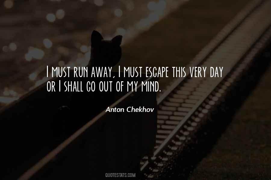 Utsidan Quotes #1613403