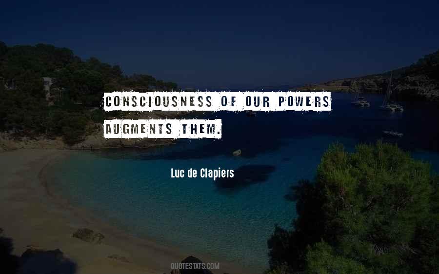 Torricellis Equation Quotes #271268