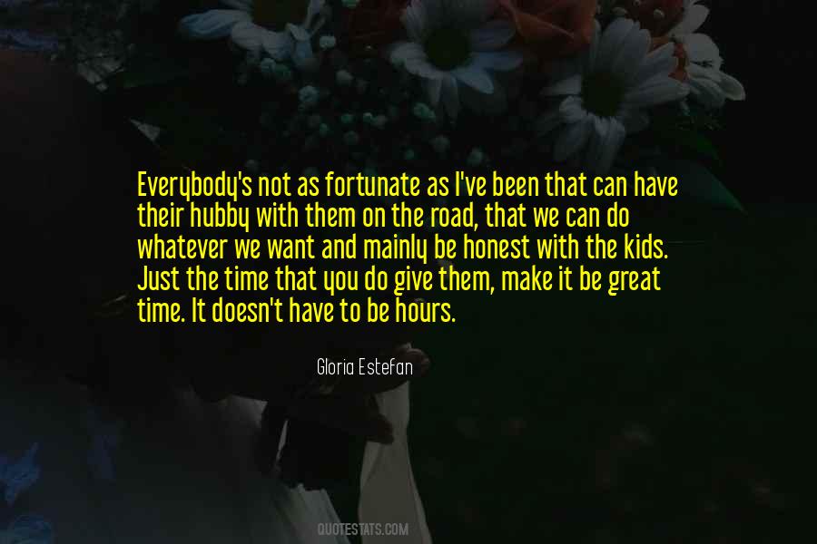 Torricellis Equation Quotes #306113