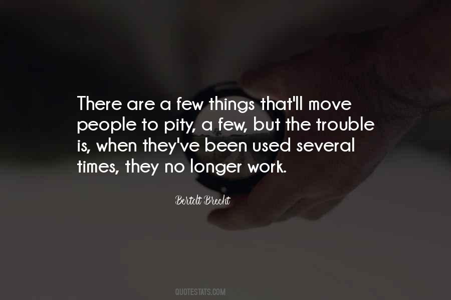 Iluziile Perceptive Quotes #1263677