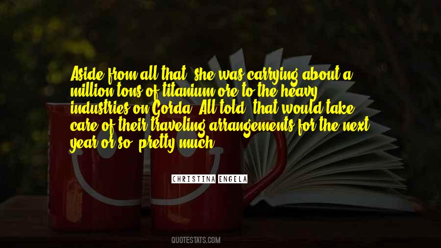 Iluziile Perceptive Quotes #1395282