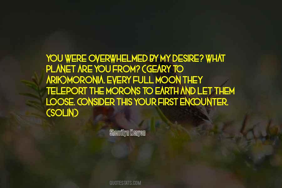 Iluziile Perceptive Quotes #1449916