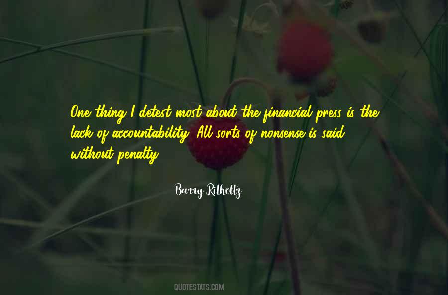 Iluziile Perceptive Quotes #189696