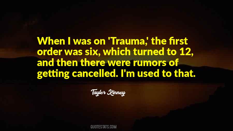Lebohang Khitsane Quotes #1873223
