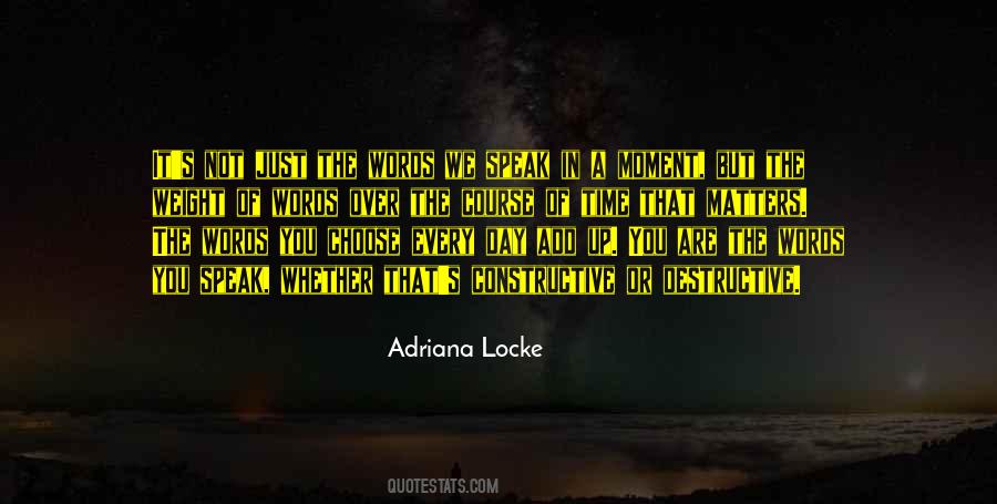 Lebohang Khitsane Quotes #345235