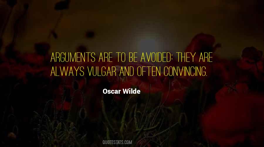 Lebohang Khitsane Quotes #884355