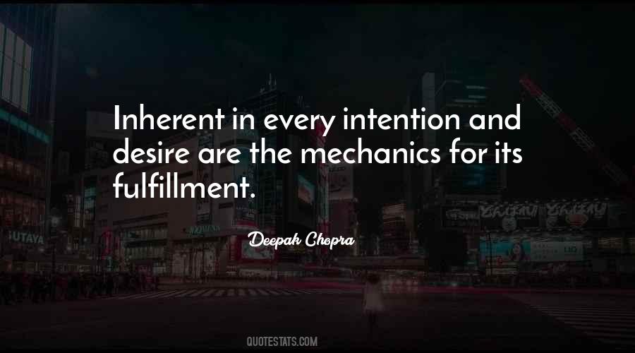 Aristorenas Maritess Quotes #671815
