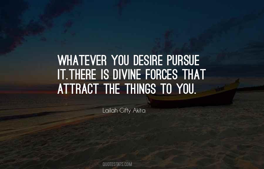 Trifles Marriage Quotes #1195975