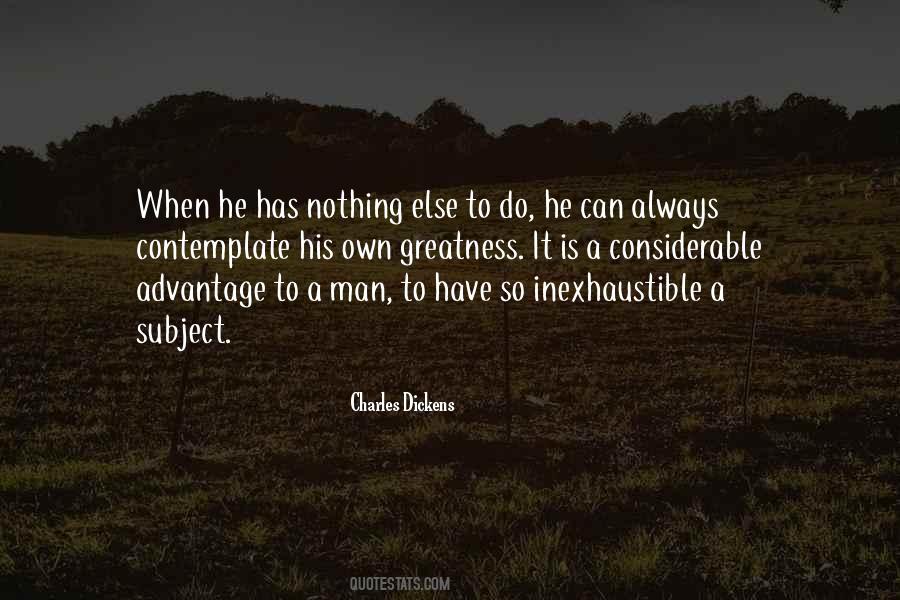 Trifles Marriage Quotes #1820633