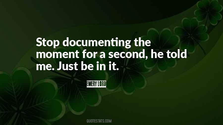 Besteden Verb Quotes #1673111