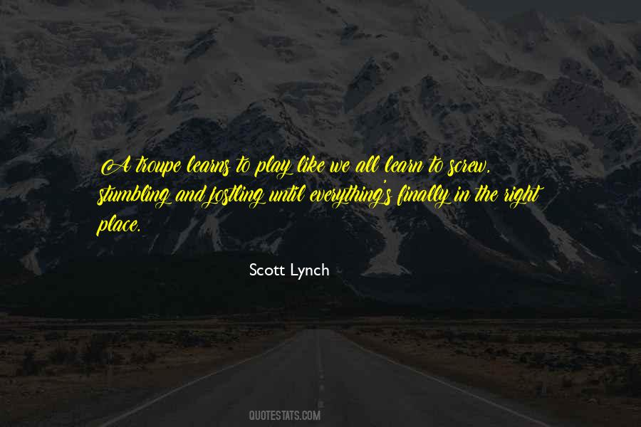 Lavarone Map Quotes #1092651
