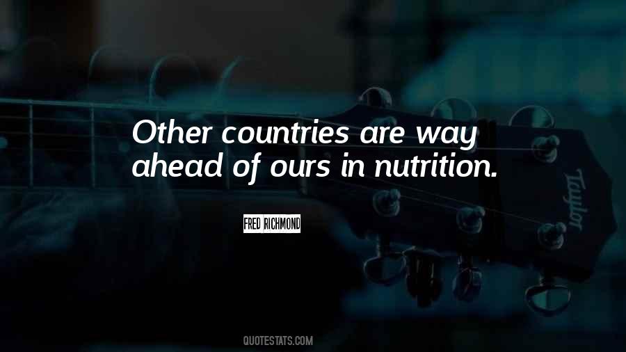 Lavarone Map Quotes #433894