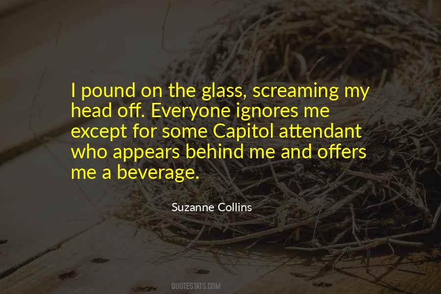 Thackrey Winery Quotes #1616082