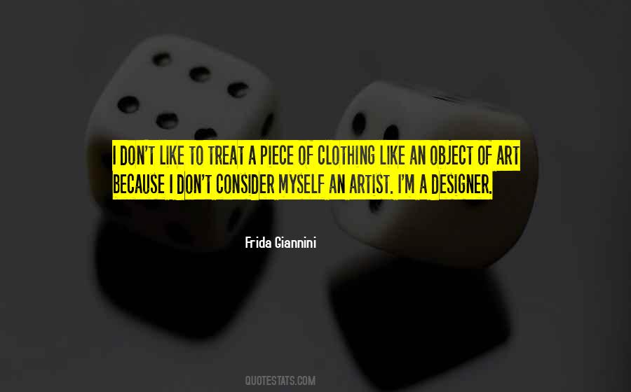 Ashikawa Brave Quotes #1355484
