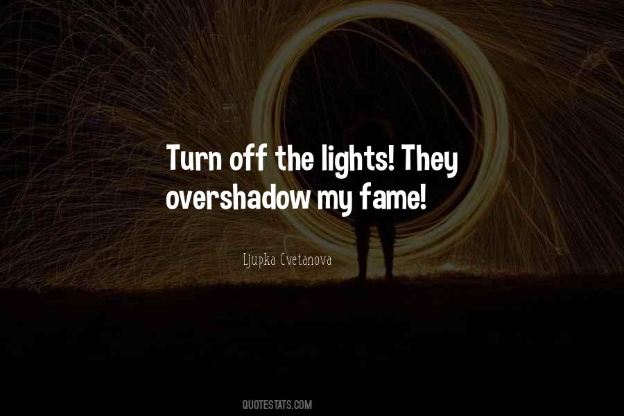 Piyasena Gamlath Quotes #446072