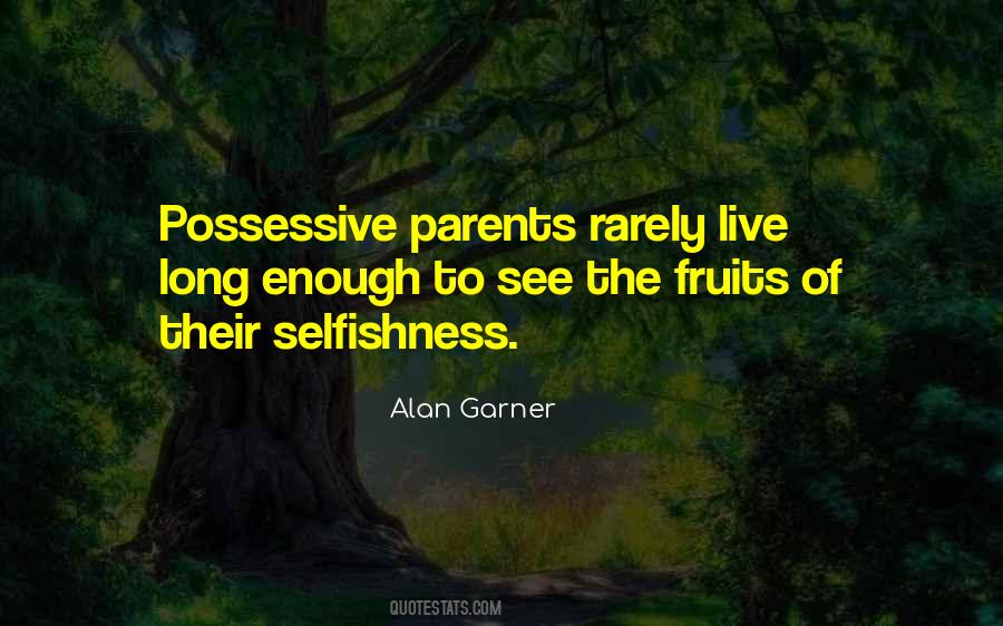 Zoia Secrets Curiosity Quotes #1664501