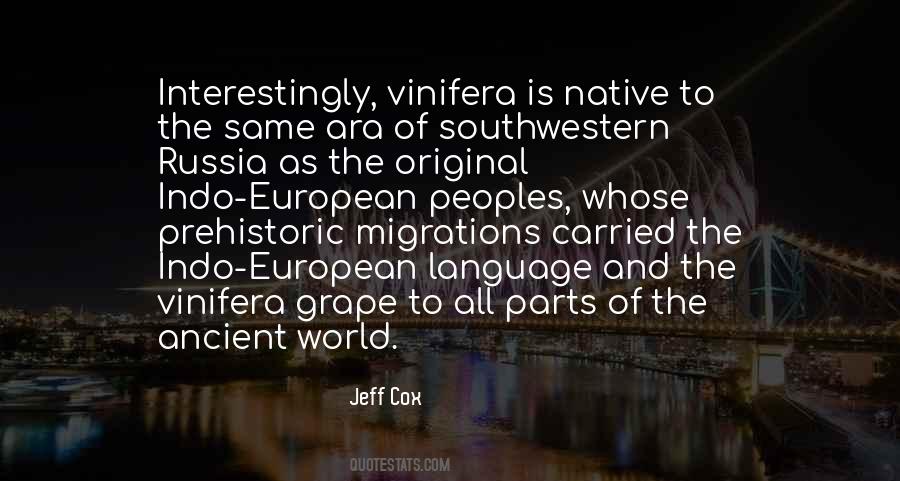 Cittadini Venice Quotes #360887