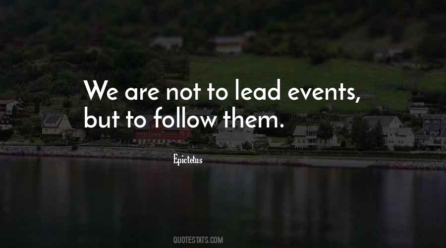 Otus And Ephialtes Quotes #638212
