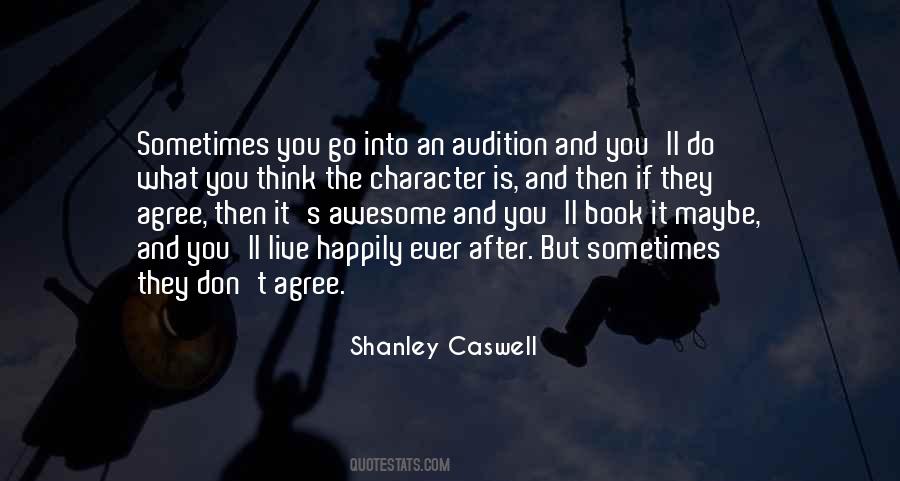 This Is A Awesome Book Quotes #941168