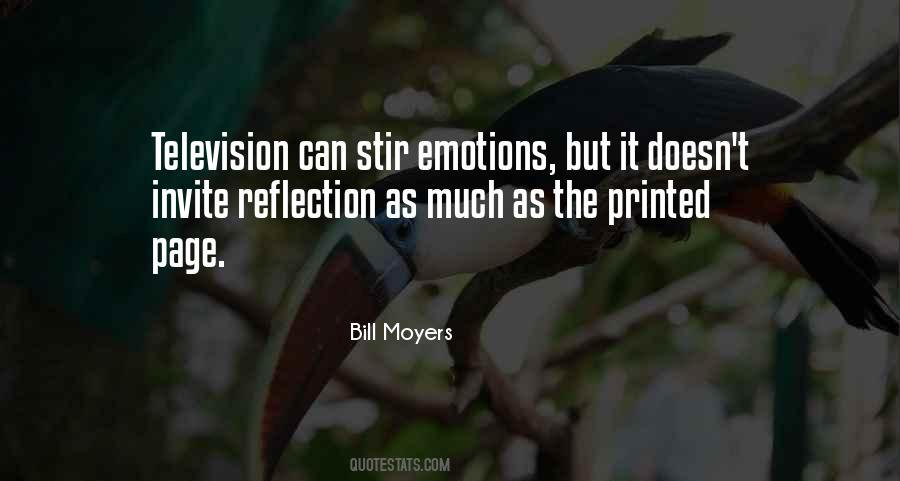 Integuments Angiosperm Quotes #1035971