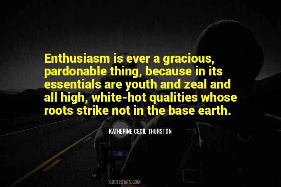Integuments Angiosperm Quotes #1709546