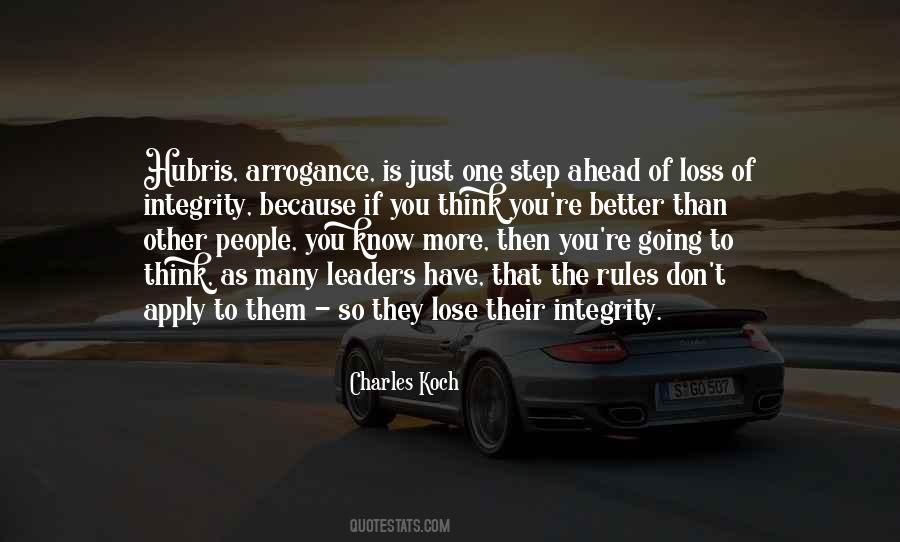 Integuments Angiosperm Quotes #640285